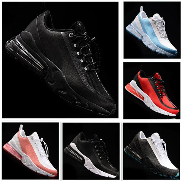 2019 cushion 270s sneaker fashion luxury designer casual shoes 27c air trainer road star iron sprite tomato man general for men women shoes, White;red
2019 cushion 270s sneaker fashion luxury designer casual shoes 27c air trainer road star iron sprite tomato man general for men women shoes, White;red