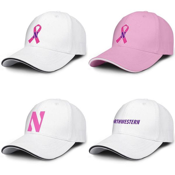 illinois northwestern wildcats football wordmark logo truck driver adjustable sandwich hat design blank classic cap pink breast cancer, Blue;gray
illinois northwestern wildcats football wordmark logo truck driver adjustable sandwich hat design blank classic cap pink breast cancer, Blue;gray