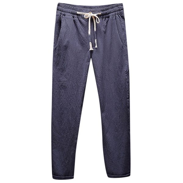 womail brand casual pants men jogger pants men fitness trousers male chinese traditional harajuku 2019 summer clothe sweatpants, Black
womail brand casual pants men jogger pants men fitness trousers male chinese traditional harajuku 2019 summer clothe sweatpants, Black