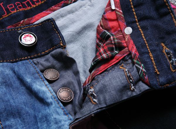 pants fashion retro straight motorcycle biker flag mens jeans streetwear style punk colourful flag denim clothing, Blue
pants fashion retro straight motorcycle biker flag mens jeans streetwear style punk colourful flag denim clothing, Blue