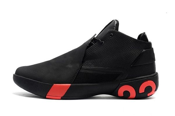 jimmy butler iii jumpman ultra fly 3 griffin butler men basketball shoes triple black white blue designer 3s sneakers cct10
jimmy butler iii jumpman ultra fly 3 griffin butler men basketball shoes triple black white blue designer 3s sneakers cct10
