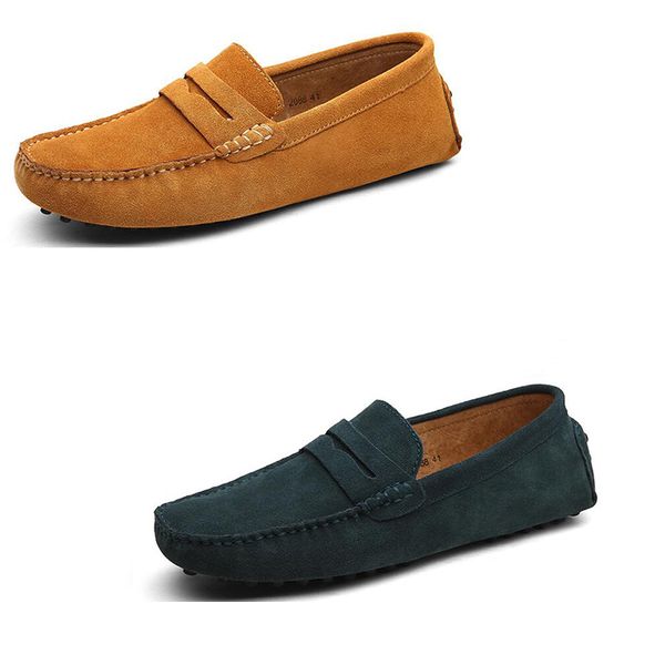 2020 new men casual shoes wholesale spadrilles suitable well quality red triple green triple black dark blue sky sneaker soft hipping 
2020 new men casual shoes wholesale spadrilles suitable well quality red triple green triple black dark blue sky sneaker soft hipping