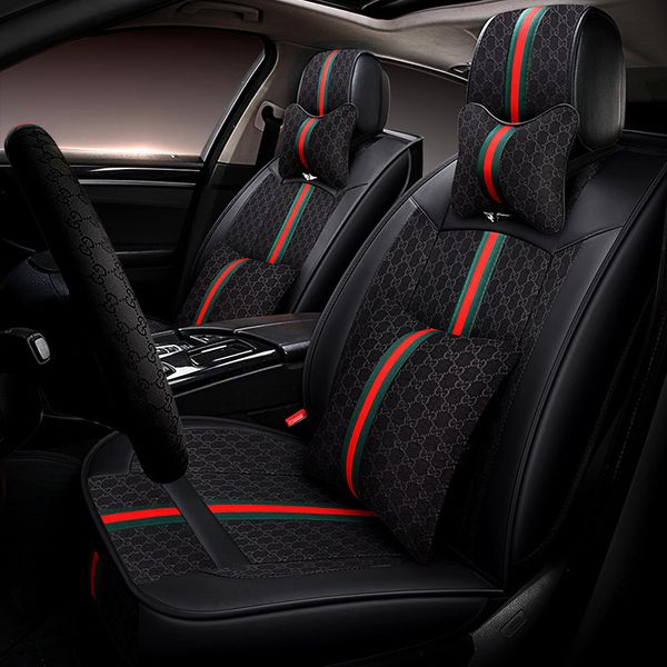 universal for car seat covers nissan murano livina x-trail qashqai sylphy teana sunny auto interior 1set 5 seats universal size
universal for car seat covers nissan murano livina x-trail qashqai sylphy teana sunny auto interior 1set 5 seats universal size