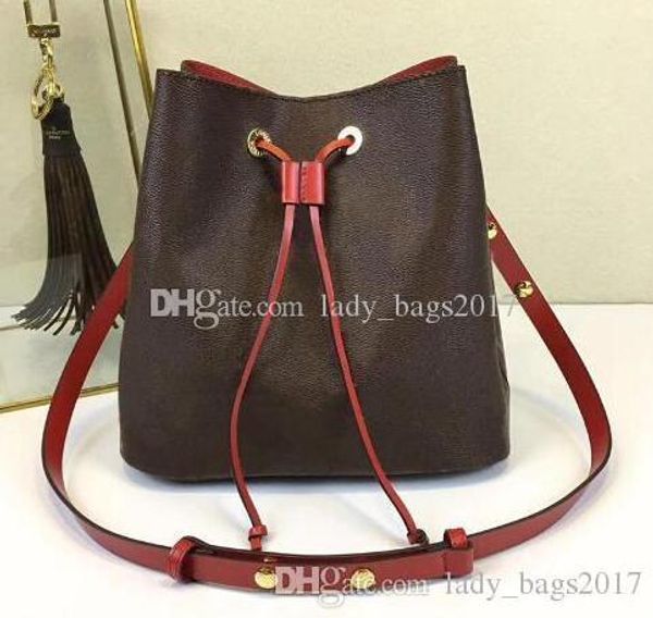 newset classic neonoe bucket purse designer handbags shoulder bag tote printing flowers shopping bag real leather messenger crossbody bag
newset classic neonoe bucket purse designer handbags shoulder bag tote printing flowers shopping bag real leather messenger crossbody bag