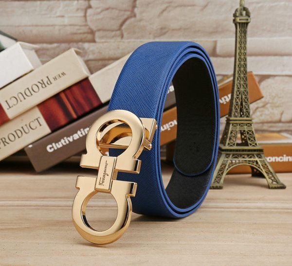 2018the brand belts designed by men and women make the classic high-quality fashion and leisure men and women wholesale free, Black;brown
2018the brand belts designed by men and women make the classic high-quality fashion and leisure men and women wholesale free, Black;brown