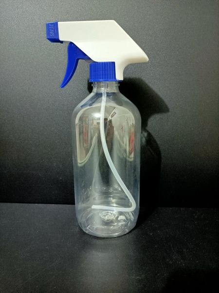 рука пряжки пластикового пистолет-распылителя сопло распылителя триггера лейка 28 400 наклонного насос квадратного пистолет лейка
рука пряжки пластикового пистолет-распылителя сопло распылителя триггера лейка 28 400 наклонного насос квадратного пистолет лейка