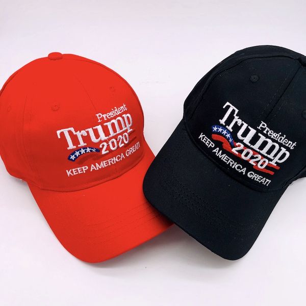 embroidery trump 2020 baseball cap keep america great ball hats adjustable snapbacks sports casquette tennis golf caps summer visor a41808, Yellow
embroidery trump 2020 baseball cap keep america great ball hats adjustable snapbacks sports casquette tennis golf caps summer visor a41808, Yellow
