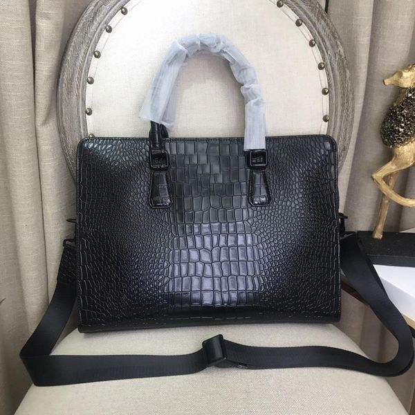 men designer handbags business bag travel bags genuine cowhide leather luxury bag travel bag briefcase
men designer handbags business bag travel bags genuine cowhide leather luxury bag travel bag briefcase