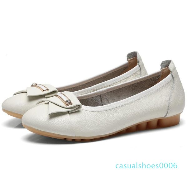 karin fashion slip on concise shoes woman flats summer wholesale comfortable flats women shoes footwear, Black
karin fashion slip on concise shoes woman flats summer wholesale comfortable flats women shoes footwear, Black