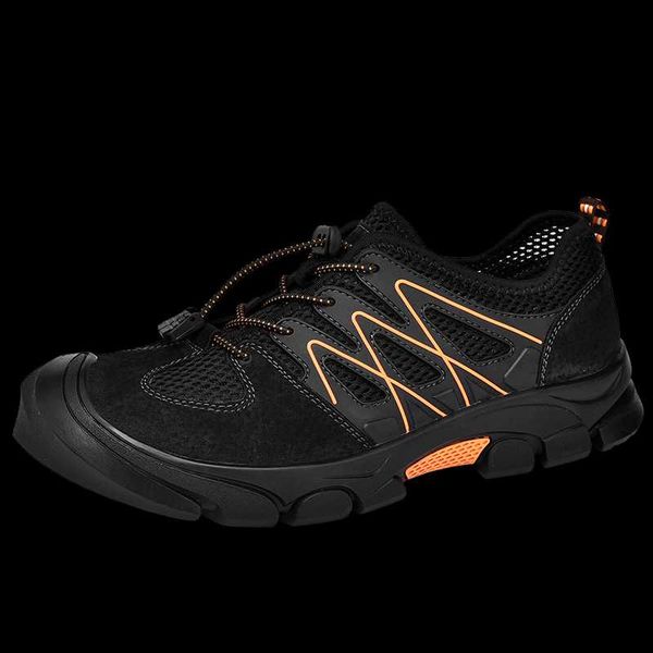 super breathable hiking shoes outdoor men shoe waterproof outdoor sneakers waters shoes man trekking sport
super breathable hiking shoes outdoor men shoe waterproof outdoor sneakers waters shoes man trekking sport