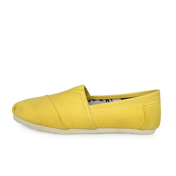 spring women flat shallow loafers canvas shoes fabric female casual shoes comfortable breathable ladies mother sewing plus size, Black
spring women flat shallow loafers canvas shoes fabric female casual shoes comfortable breathable ladies mother sewing plus size, Black