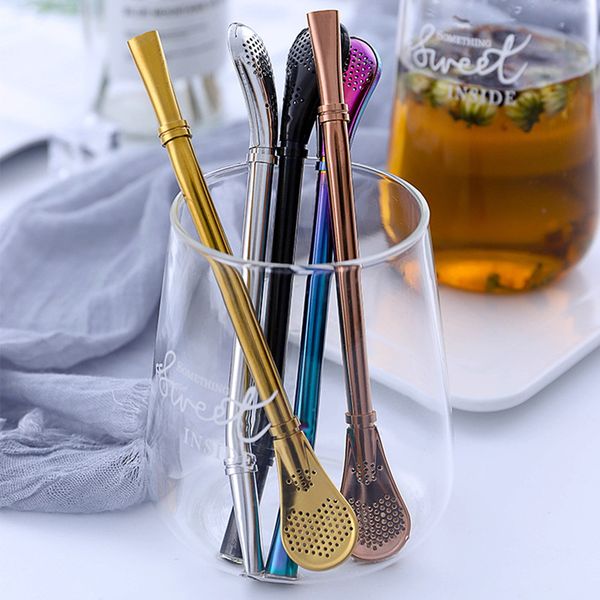 metal straw stainless steel straws tubules yerba mate filter spoons reusable tube tea tools cleaner brush bar accessories
metal straw stainless steel straws tubules yerba mate filter spoons reusable tube tea tools cleaner brush bar accessories