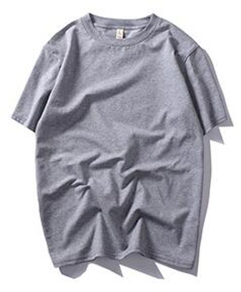 ccccc коѬокими Ѭђкавами ђболки мђжка ий белй онкий е olid ве половина Black
ccccc коѬокими Ѭђкавами ђболки мђжка ий белй онкий е olid ве половина Black