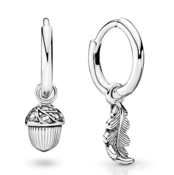 authentic 925 sterling silver earring dazzling droplets with crystal studs earring for women wedding party fashion jewelry, Golden;silver
authentic 925 sterling silver earring dazzling droplets with crystal studs earring for women wedding party fashion jewelry, Golden;silver