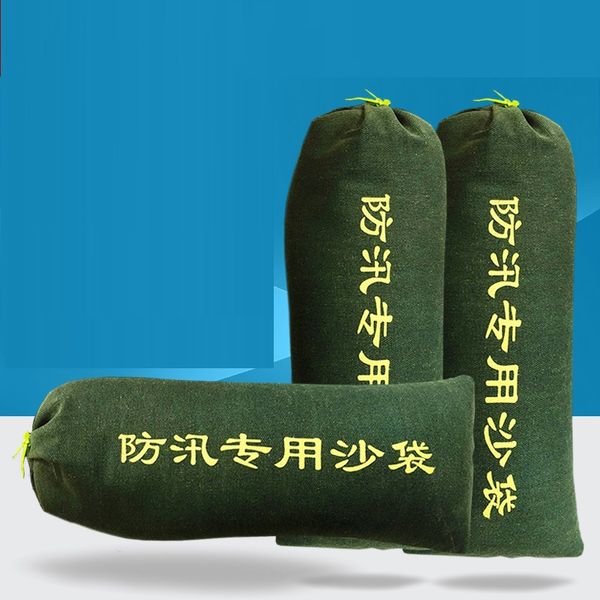 60cm/120cm/200cm canvas sandbag for kids training fitness punching bag kick boxing taekwondo karate exercise equipment
60cm/120cm/200cm canvas sandbag for kids training fitness punching bag kick boxing taekwondo karate exercise equipment