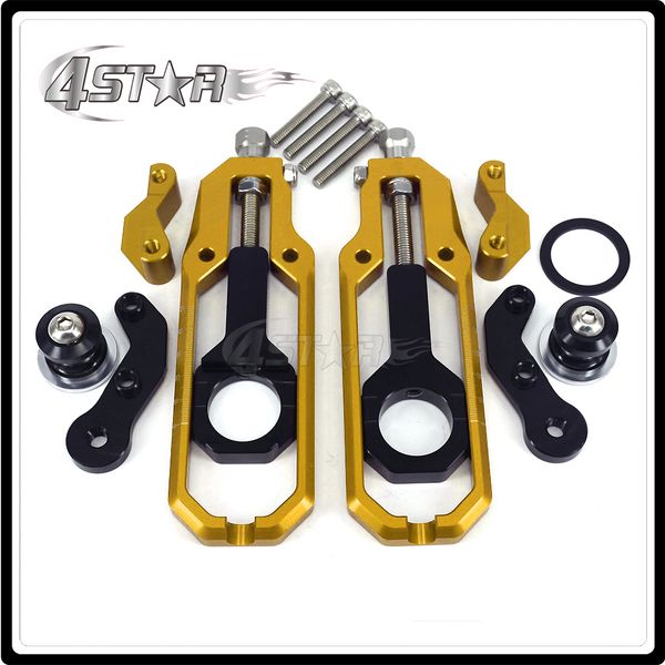 cnc chain adjusters tensioners with spool fit for gsxr600 gsxr750 2006-2014 2006 2007 2008 2009 2010 2011 2012 2013 2014
cnc chain adjusters tensioners with spool fit for gsxr600 gsxr750 2006-2014 2006 2007 2008 2009 2010 2011 2012 2013 2014