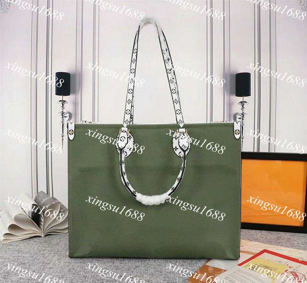 designer luxury handbags purses women large capacity shopping bags shoulder messenger bags casual tote bag designer handbags
designer luxury handbags purses women large capacity shopping bags shoulder messenger bags casual tote bag designer handbags