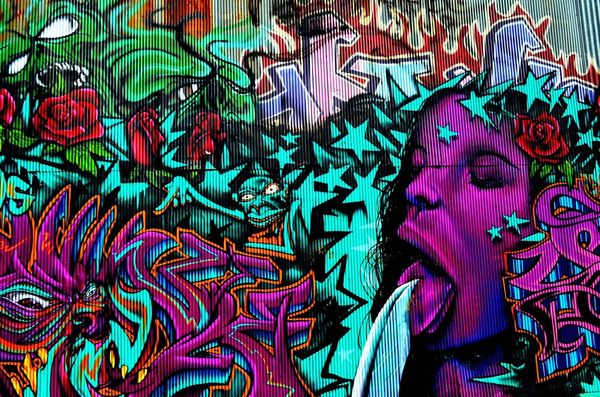 граффити бэнкси street art wall декор большие холст австралия home decor расписанной hd картины печать холст, масло wall art 200217
граффити бэнкси street art wall декор большие холст австралия home decor расписанной hd картины печать холст, масло wall art 200217