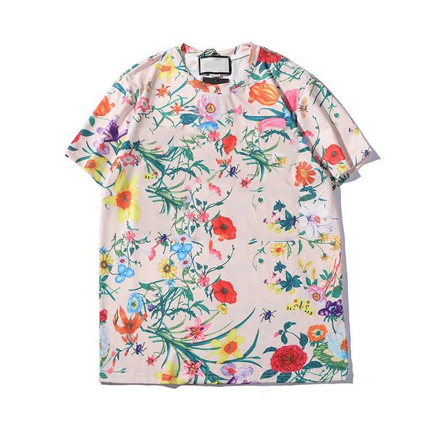 Camisetas popooj 
Camisetas popooj