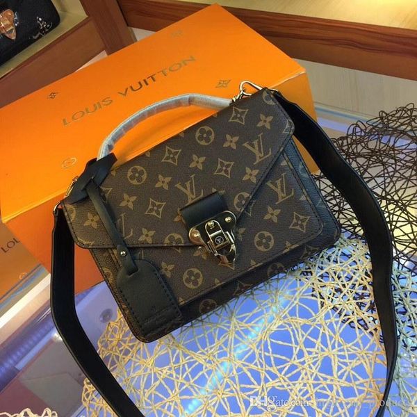 l-v-50 damier capucines dauphine luggage twist wave vavin petite boite chapeau casual shoes fashion travel party luxury ing, Black;white
l-v-50 damier capucines dauphine luggage twist wave vavin petite boite chapeau casual shoes fashion travel party luxury ing, Black;white