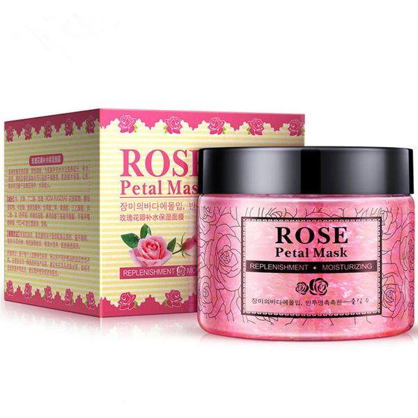 rose petals hydrating face mask nourishing skin lifting face mask bright petals clay sleeping masks treatment black mask dhl free
rose petals hydrating face mask nourishing skin lifting face mask bright petals clay sleeping masks treatment black mask dhl free