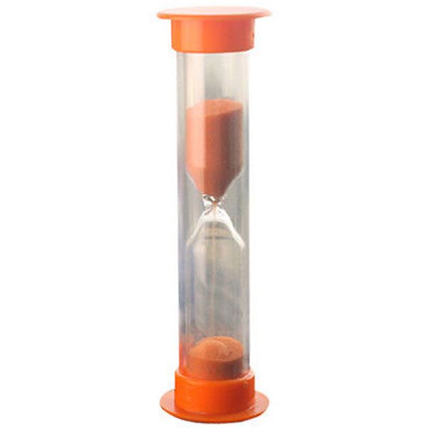 2/3/5/10 минут mini sand timer стекло sand каплепадения счетчик времени стекла песочные часы таймер часы главная украшения
2/3/5/10 минут mini sand timer стекло sand каплепадения счетчик времени стекла песочные часы таймер часы главная украшения