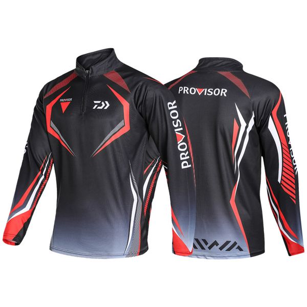 2019 new summer sports outdoor speed dry sun fishing clothing breathable perspiration anti-mosquito slim fishing clothing, Gray;blue
2019 new summer sports outdoor speed dry sun fishing clothing breathable perspiration anti-mosquito slim fishing clothing, Gray;blue