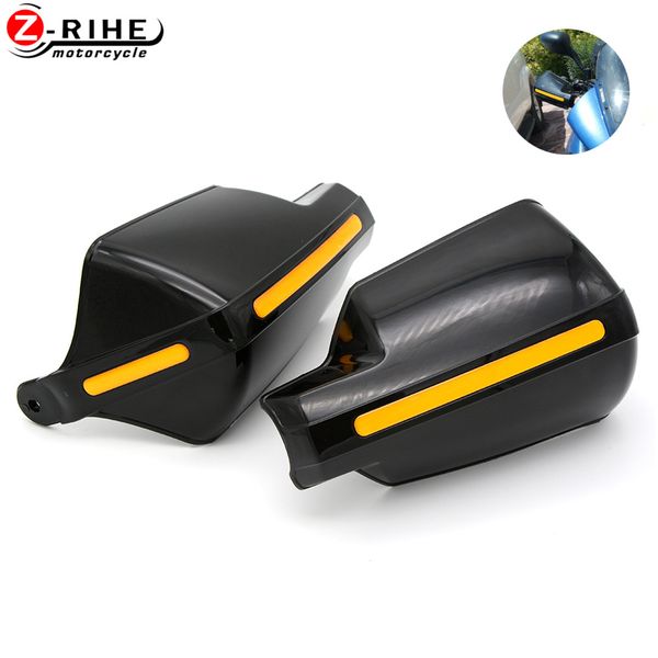 motorcycle for yamaha fj-09 fjr 1300 / es tdm900 vfr nc 700 750 800 1200 f hand guard handguard shield protective gear
motorcycle for yamaha fj-09 fjr 1300 / es tdm900 vfr nc 700 750 800 1200 f hand guard handguard shield protective gear