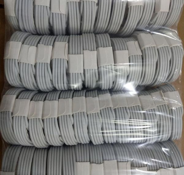 New 1m 3ft quality foxconn factory chip data charger u b cable adapter cable od 3 0mm for all phone for am ung for type c
New 1m 3ft quality foxconn factory chip data charger u b cable adapter cable od 3 0mm for all phone for am ung for type c