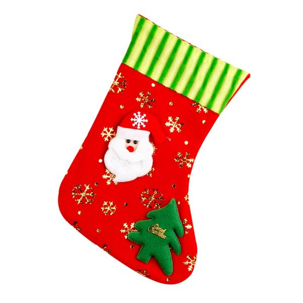 christmas stockings gifts christmas tree hanging chandeliers fireplace decorations holiday season decoration
christmas stockings gifts christmas tree hanging chandeliers fireplace decorations holiday season decoration