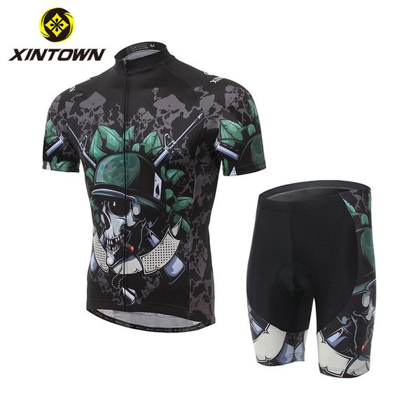 cycling jerseys short sleeve suit cycling wear men's summer moisture absorption perspiration speed dry clothing customization
cycling jerseys short sleeve suit cycling wear men's summer moisture absorption perspiration speed dry clothing customization