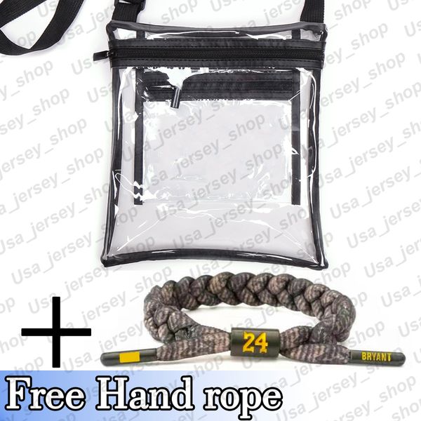 очистить crossbody кошелек сумка + star рука для футбольного стадиона утверждена clear tote плеча сумку. стадион одобрен для спортивных меро
очистить crossbody кошелек сумка + star рука для футбольного стадиона утверждена clear tote плеча сумку. стадион одобрен для спортивных меро