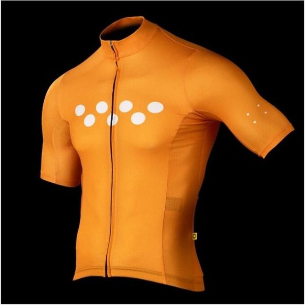 2020 coolmax short sleeve cycle wear summer new cycling jersey men pedla pro team racing clothing desgaste de ciclismo, Black;red
2020 coolmax short sleeve cycle wear summer new cycling jersey men pedla pro team racing clothing desgaste de ciclismo, Black;red