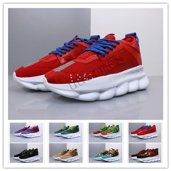 Sapatos ocasionais iburberry
Sapatos ocasionais iburberry