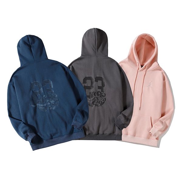 19ss мужчины дизайнер jd hoodie luxury классический бренд с капюшоном свитера европейских американского счетчиком ограниченного издания бала, White;black
19ss мужчины дизайнер jd hoodie luxury классический бренд с капюшоном свитера европейских американского счетчиком ограниченного издания бала, White;black