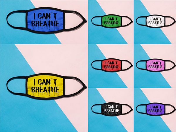 10 веов мака ice silk cotton дл лиа и взѬоле Ѭо маки маки моего многоѬазов
10 веов мака ice silk cotton дл лиа и взѬоле Ѭо маки маки моего многоѬазов