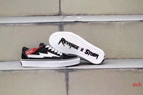 new revenge x storm black casual shoes kendall jenner footwear ian connor old skool fashion current shoes
new revenge x storm black casual shoes kendall jenner footwear ian connor old skool fashion current shoes