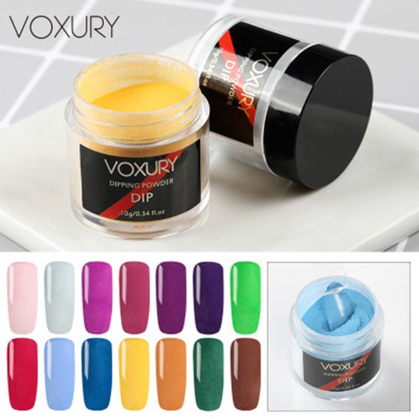 nail dipping powder set nail art decorations without lamp cured shiny manicure powder, Silver;gold
nail dipping powder set nail art decorations without lamp cured shiny manicure powder, Silver;gold