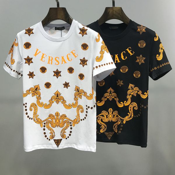 мужские clothingtees polonew мужская спортивная одежда футболки и рубашки поло для 2020 v14, White;black
мужские clothingtees polonew мужская спортивная одежда футболки и рубашки поло для 2020 v14, White;black