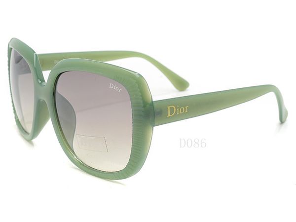 sunglasses oversize vintage fashion frame large female sunglass us square mirrored flat glasses glass frame eu x ulrvp
sunglasses oversize vintage fashion frame large female sunglass us square mirrored flat glasses glass frame eu x ulrvp