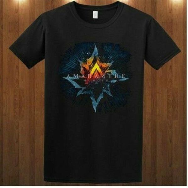 men's t-shirts amaranthe danish metal band dragonland kame mens black t-shirt size s-2xl harajuku hip hop tee shirt, White;black
men's t-shirts amaranthe danish metal band dragonland kame mens black t-shirt size s-2xl harajuku hip hop tee shirt, White;black