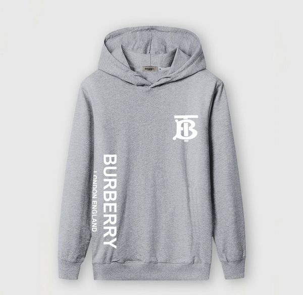 burberri mens pullover sweatshirts classic trend designer sweater letter print simple multicolor wild cotton comfortable couple sweatshirt, White;black
burberri mens pullover sweatshirts classic trend designer sweater letter print simple multicolor wild cotton comfortable couple sweatshirt, White;black
