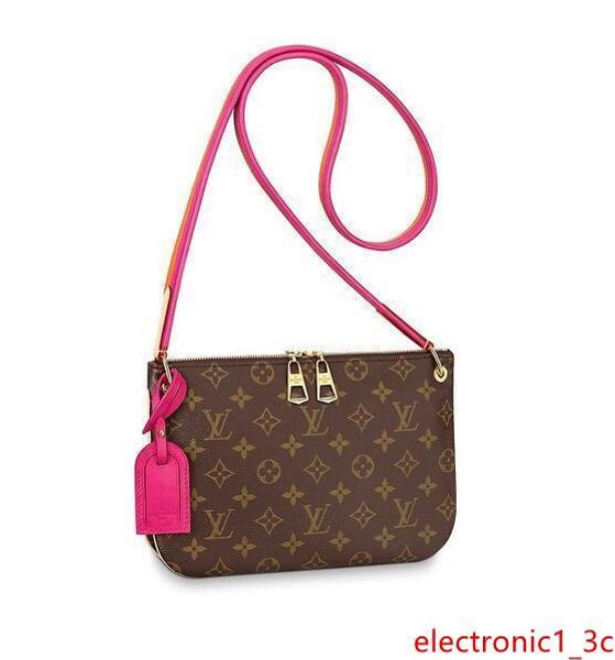 m44053 lorette women handbags iconic bags handles shoulder bags totes cross body bag clutches evening
m44053 lorette women handbags iconic bags handles shoulder bags totes cross body bag clutches evening