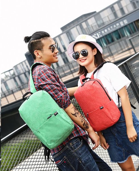 fashion backpack for middle school boys girls in school bags backpack bags backpack style 7 colors size adjustable
fashion backpack for middle school boys girls in school bags backpack bags backpack style 7 colors size adjustable