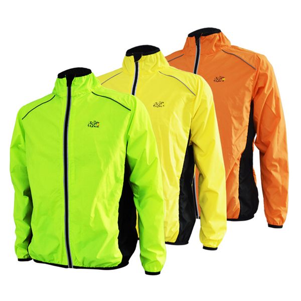 men women outdoor sportswear waterproof jacket lightweight windproof riding jacket windproof for cycling, camping, climbing, Blue;black
men women outdoor sportswear waterproof jacket lightweight windproof riding jacket windproof for cycling, camping, climbing, Blue;black