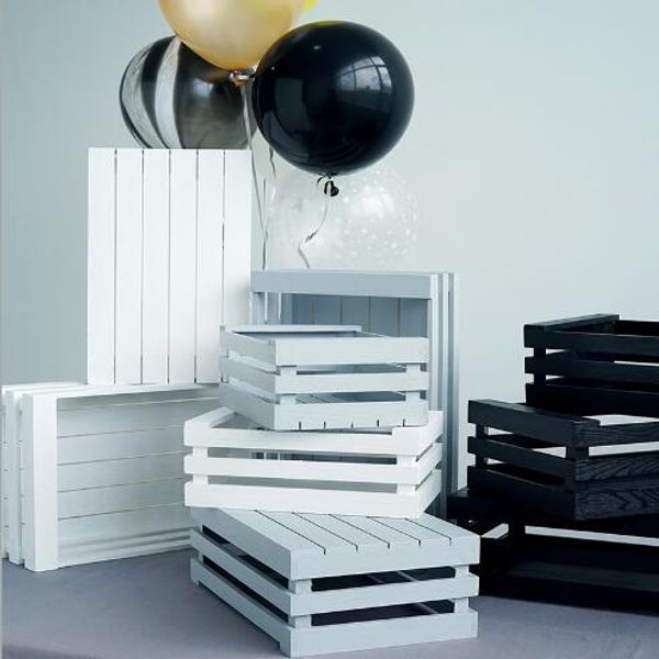 black white and grey basket deskstorage nordic wind home p projects sundries receiver underwear baskets
black white and grey basket deskstorage nordic wind home p projects sundries receiver underwear baskets