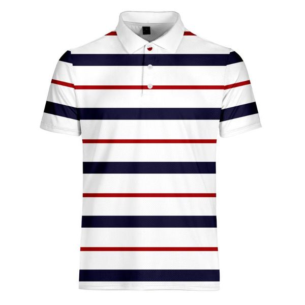 men shirt 2020 summer men business casual breathable striped short sleeve shirt sport work clothes polos m-4xl, White;black
men shirt 2020 summer men business casual breathable striped short sleeve shirt sport work clothes polos m-4xl, White;black