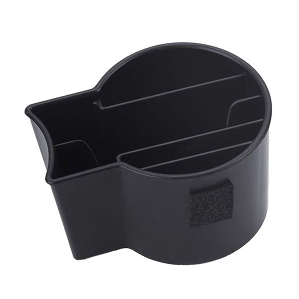 cup holder storage for model 3 all model holder organizer for phone cards coins pens
cup holder storage for model 3 all model holder organizer for phone cards coins pens