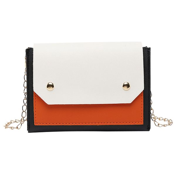 fashion lady shoulders small handbag versatile elegant design letter purse mobile phone messenger bag flap shape may 30 
fashion lady shoulders small handbag versatile elegant design letter purse mobile phone messenger bag flap shape may 30