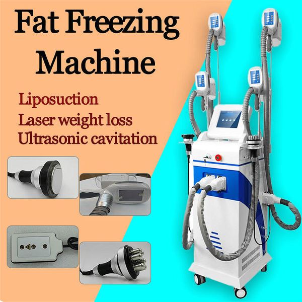 2020 горячая продавая тучная замерзая cryolipolysis тучная замерзая система ультразвуковой лицевой massager красотки тела уменьшая машину ce
2020 горячая продавая тучная замерзая cryolipolysis тучная замерзая система ультразвуковой лицевой massager красотки тела уменьшая машину ce